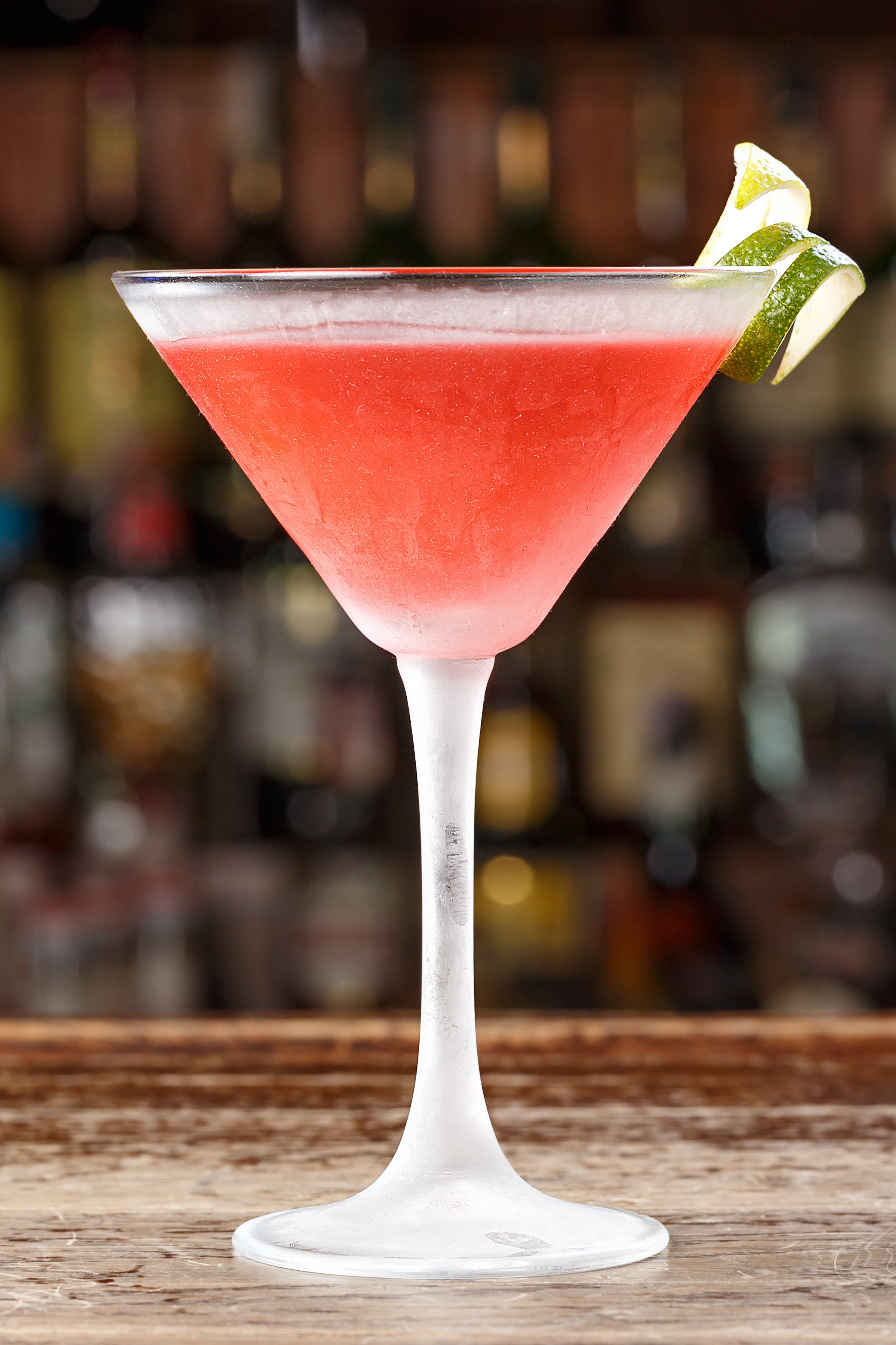 Cosmopolitan | Cotswold Cocktail School, image size:3543x5315